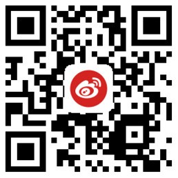跪求尊龙账号登录