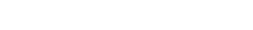 跪求尊龙账号登录